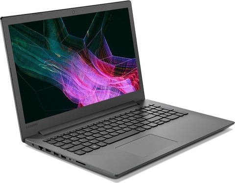 Lenovo Ideapad 130 Intel Core i5 8th Gen 8250U (8 GB/1 TB HDD/Windows 10  Home/2 GB Graphics) 130-15IKB Laptop