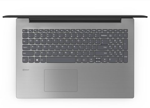 Lenovo Ideapad 330 Intel Celeron Dual Core N4000 - (4 GB/500 GB