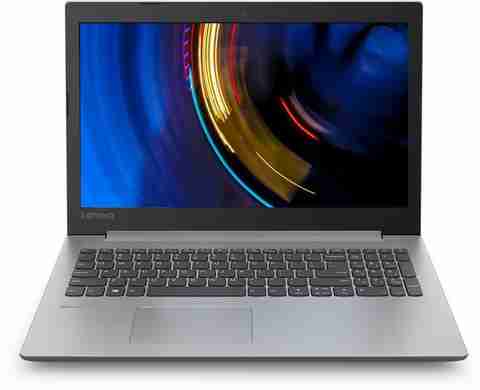 Lenovo Ideapad 330 Intel Core I3 7th Generation Price Lenovo