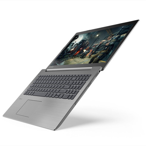 Windowsノート本体 Lenovo ideapad 330 81DC i3-7200U Win11 Lenovo Ideapad 330 Intel Core i3 7th Gen 7020U - (8 GB/1 TB HDD