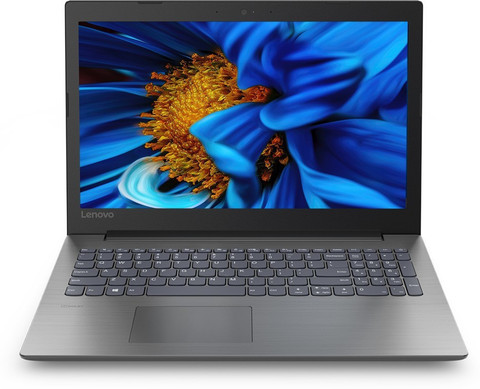 Lenovo Ideapad 330 Intel Core i5 8th Gen 8250U - (8 GB/1 TB