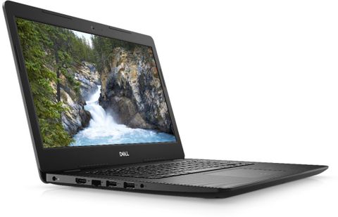 DELL Vostro 14 3000 Intel Core i5 8th Gen 8265U - (8 GB/1 TB HDD