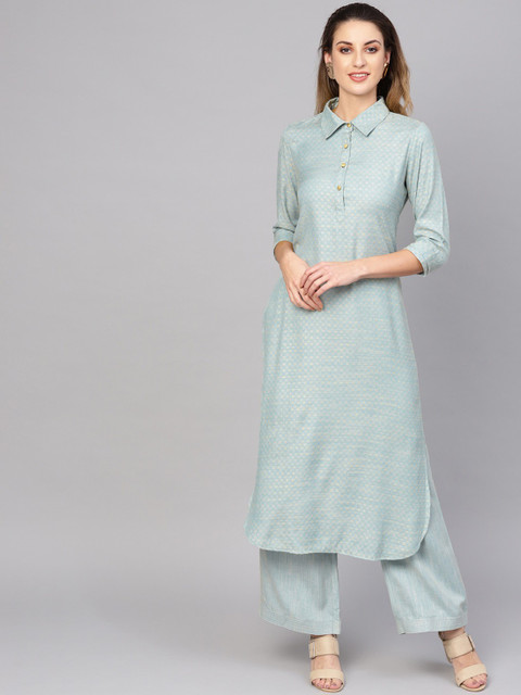AKS Women Woven Design Pathani Kurta - Buy AKS Women Woven Design Pathani Kurta Online at Best Prices in India | Flipkart.com AKS Women Woven Design Pathani Kurta - Buy AKS Women Woven Design Pathani Kurta Online at Best Prices in India | Flipkart.com