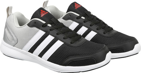 adidas gazelle silver green womens Adidas Men's Adizero Evo SL  BlackToe Running Inc