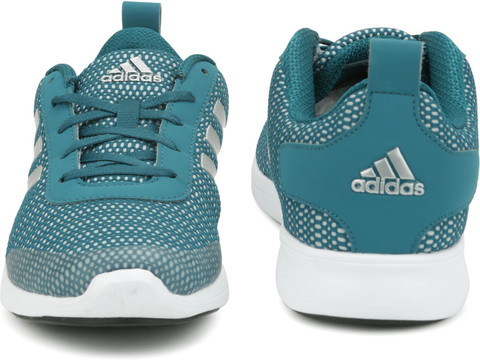 adidas gazelle silver green womens adidas Barreda Shoes - Men's - Alumina / Better Scarlet Red / Wonder Beige