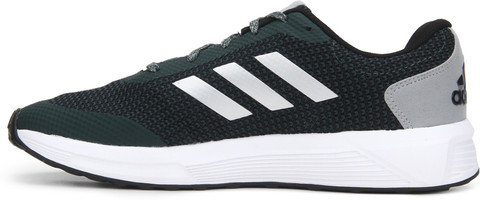 adidas gazelle silver green womens adidas Men's Adizero SL Road-Running Shoes Blue 10.5