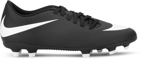 nike bravata ii mens football boots