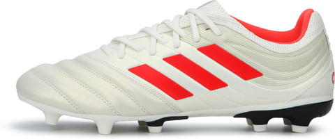 ADIDAS Copa Fg Football Shoes For Men Buy ADIDAS Copa