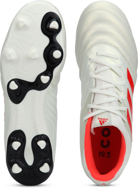 ADIDAS Copa Fg Football Shoes For Men Buy ADIDAS Copa