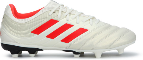 ADIDAS Copa Fg Football Shoes For Men Buy ADIDAS Copa
