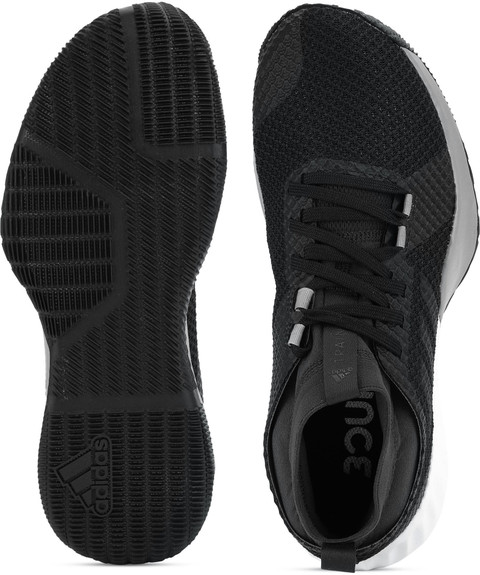 ADIDAS CRAZYTRAIN PRO M Training Gym Shoes For Men Buy