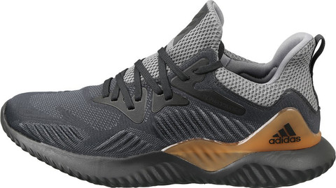 Adidas Alphabounce Beyond Adidas Shoes No Leather Footwear Adidas
