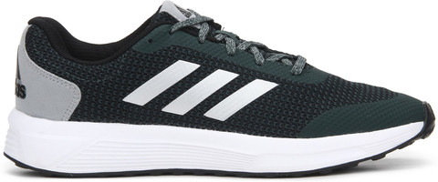 adidas gazelle silver green womens adidas Runfalcon 3 Running Shoes - Women's - Wonder Quartz / Silver / Core Black