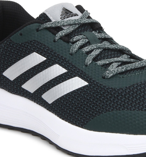 adidas gazelle silver green womens adidas Runfalcon 3 Running Shoes - Women's - Wonder Quartz / Silver / Core Black