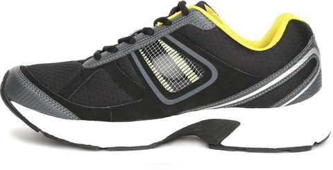 vectone top puma vectone idp running shoes