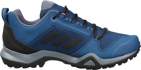 ADIDAS Terrex Ax3 Hiking Trekking Shoes For Men Buy ADIDAS