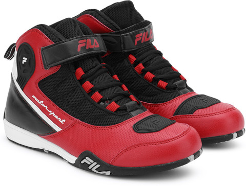 FILA Motorsport Shoe For Men Buy FILA Motorsport Shoe For Men
