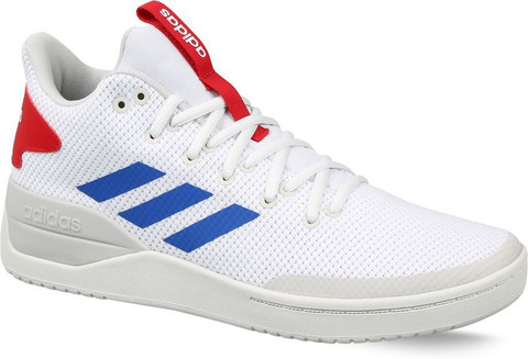 ADIDAS BBALL80S Basketball Shoes For Men Buy ADIDAS BBALL80S