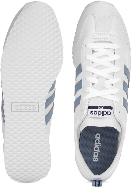 adidas gazelle silver green womens adidas Men's Ultradream DNA Running Shoe main image 1