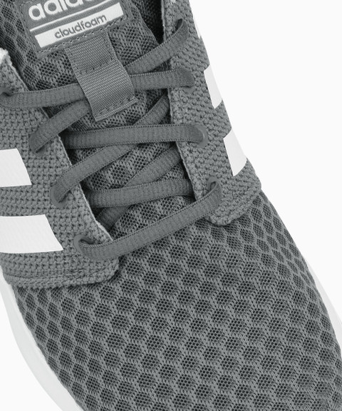 cf swift racer adidas