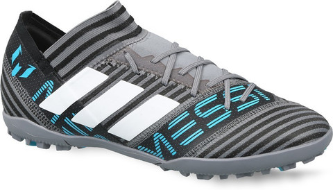 ADIDAS NEMEZIZ MESSI TANGO TF Football Shoes For Men