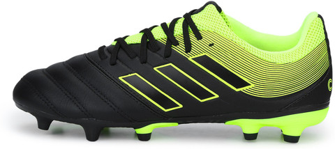 ADIDAS Copa Fg Football Shoes For Men Buy ADIDAS Copa
