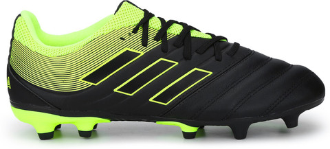 ADIDAS Copa Fg Football Shoes For Men Buy ADIDAS Copa