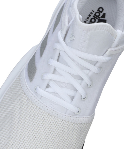 ADIDAS GAMECOURT M Walking Shoes For Men - Buy ADIDAS