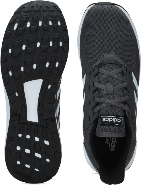 ADIDAS Duramo 9 Running Shoes For Men - Buy ADIDAS Duramo 9 Running Shoes  For Men Online at Best Price - Shop Online for Footwears in India |  Flipkart.com