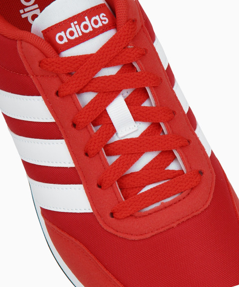 adidas gazelle silver green womens Adidas Lite Racer BYD 2.0 Shoes