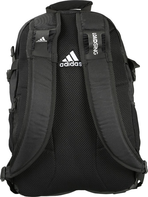 adidas champs burns backpack Striker 3 Team Sports – Daypack for Sports Gym Travel, 36L, Maroon, OSFA : Sports & Outdoors Diamondback COACH® PT | Campus Size:14.5 Ounce (Pack of 4) This Adidas backpack is