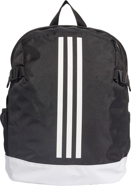 ADIDAS Bp Power Iv Fab 26 L Backpack BLACK/WHITE/WHITE - Price in India | Flipkart.com ADIDAS Bp Power Iv Fab 26 L Backpack BLACK/WHITE/WHITE - Price in India | Flipkart.com