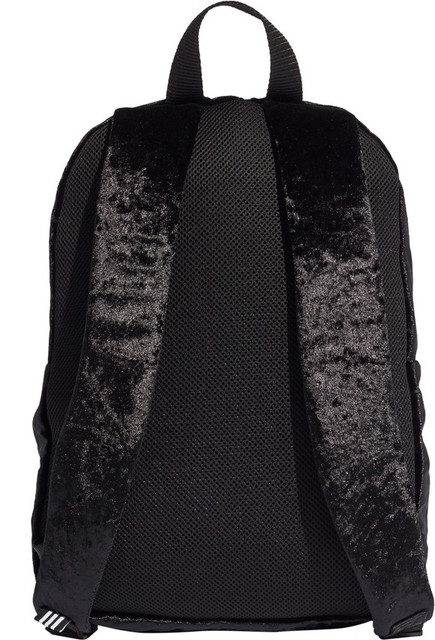 jansport alabama backpack JanSport Ice Dyed Mahogany Haze Central Adaptive Backpack