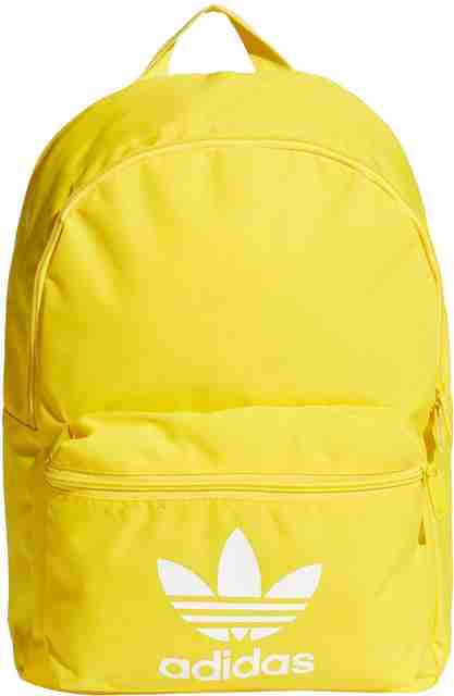 burgundy herschel pop quiz backpack Herschel Supply Co. Pop Quiz Backpack  ShopCGX