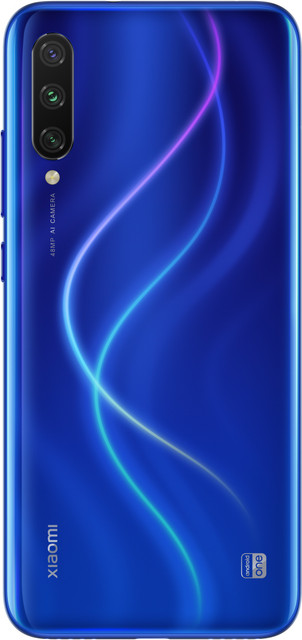 Mi A3 64 GB Storage, GB RAM Online at Best Price On