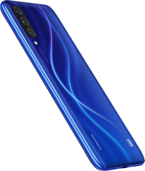 Mi A3 64 GB Storage, GB RAM Online at Best Price On