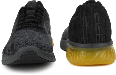 Asics GEL-KENUN Running Shoes For Men Buy Asics GEL-KENUN