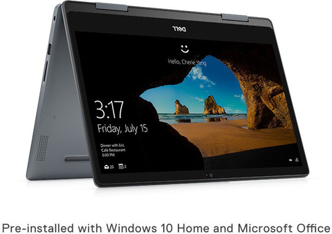 Windowsノート本体 Dell Laptop core i3 8145u 楽天市場】core i3-8145u（メーカーDell）の通販
