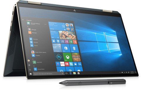 Buy Products Online at Best Price in India - All Categories