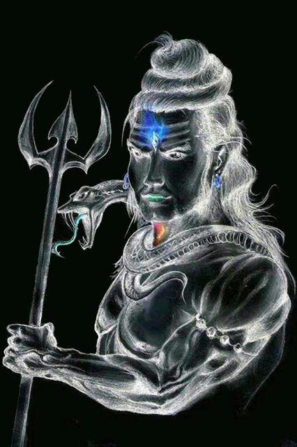 bholenath+wallpaper+hd