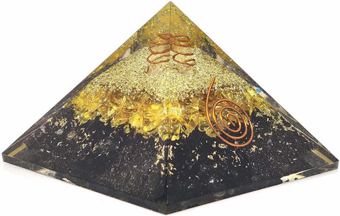 Buy Products Online at Best Price in India - All Categories