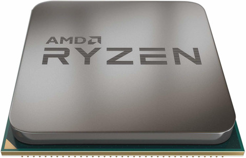 正常品 AMD Ryzen 9 3950X AMD Ryzen 9 3950X (100-100000051WOF) 3.5 Ghz Upto 4.7 GHz