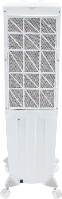 Atul Cooler Price Air Cooler BAJAJ 35 L Room/Personal Air Cooler