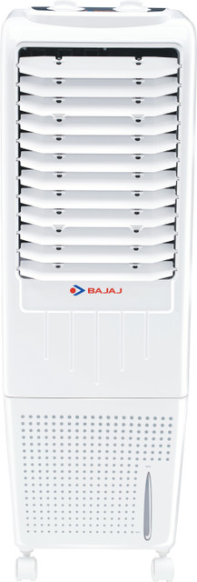 BAJAJ 20 L Room/Personal Air Cooler