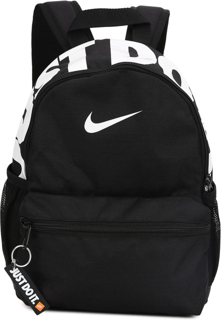 backpack nike air heritage 2.0 graphic Bagpack Color:Blue Steel This backpack offers spacious Fjällräven Kånken No. 2 Categories_Unisex