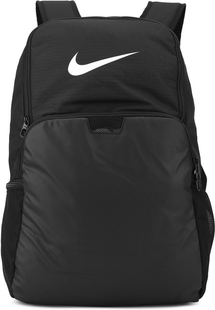 nike backpack 30 liter