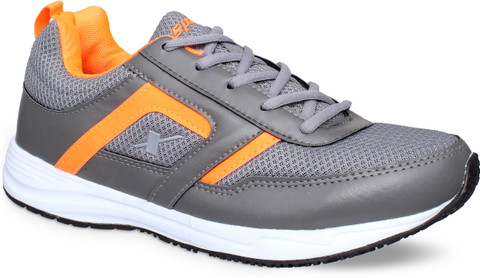 Sparx SM-275 Running Shoes For Men