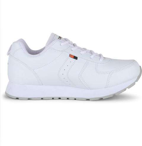 Sparx SM 9019 Casuals For Men