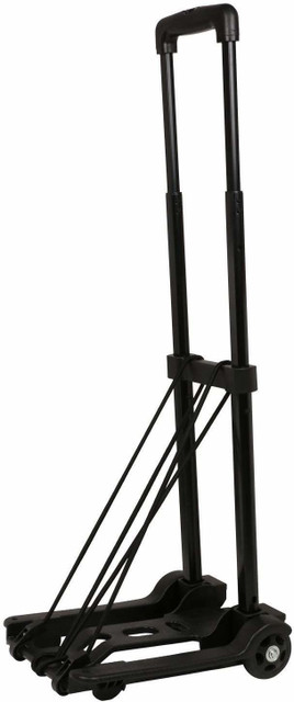 Thrivanta Luggage trolley stand Luggage Trolley Price in India