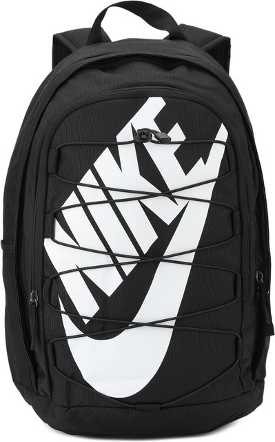nike - hoops elite backpack Unisex Commuter zippered pocket can house 7APR24 Nike Utility Elite Backpack Color:Trellis